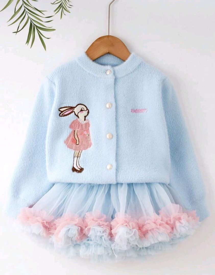 Vestidos Importados