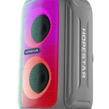 Imagen del producto Parlante Hopestar Party 110mini Bluetooth