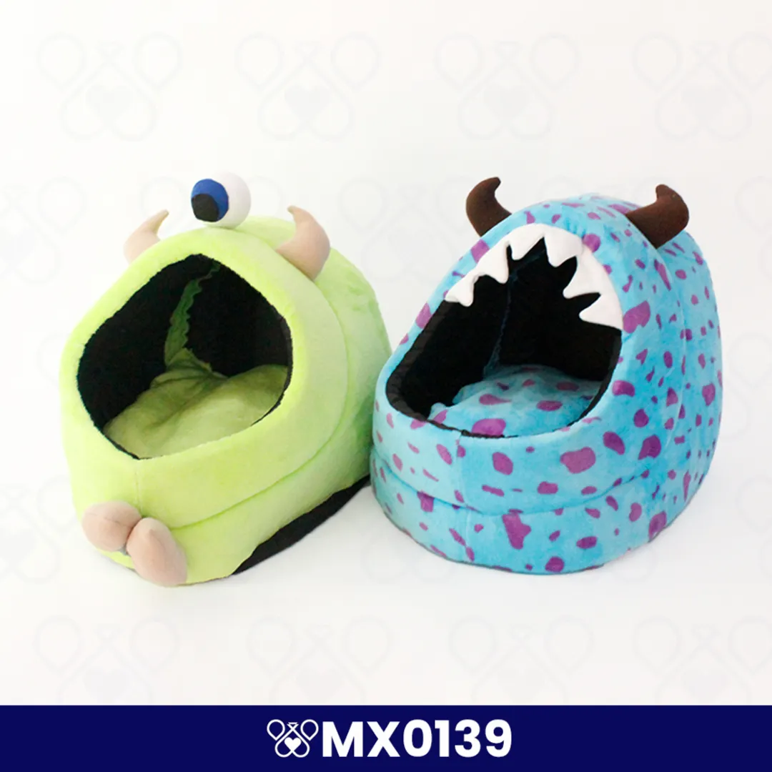 MX0139