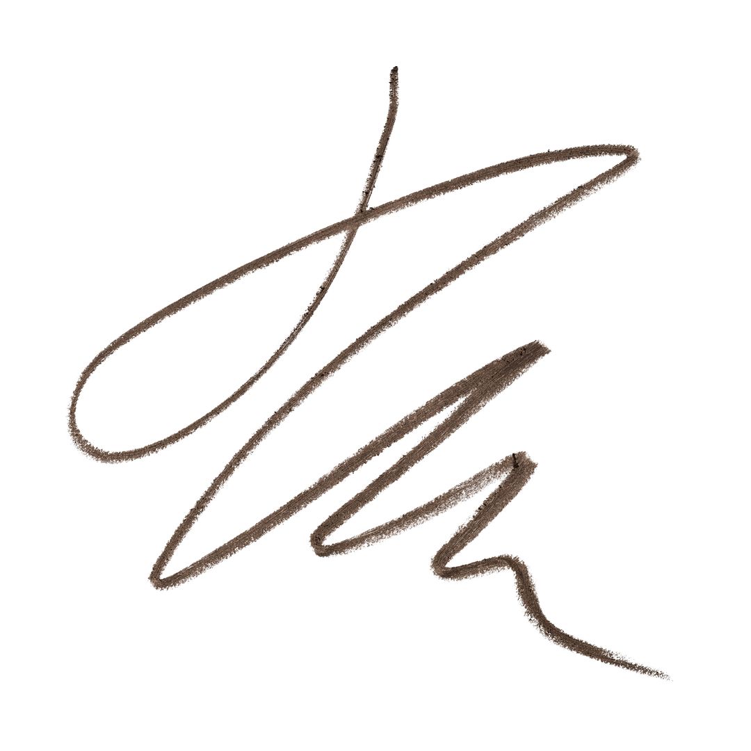 PRO BROW STYLER - STYLIZED
