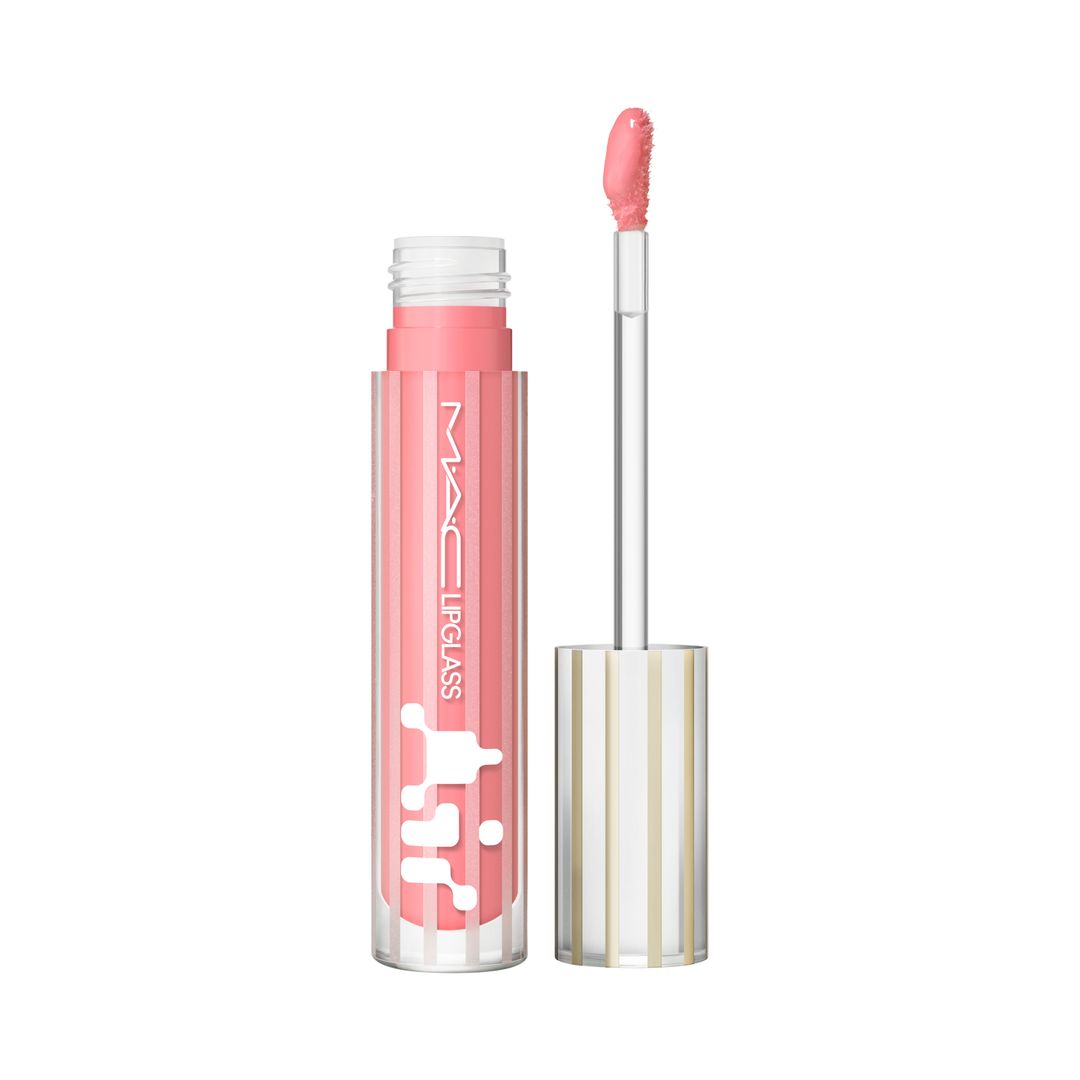 LIPGLASS AIR SNOBBISH