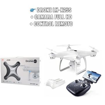 Imagen del producto DRONE SKY