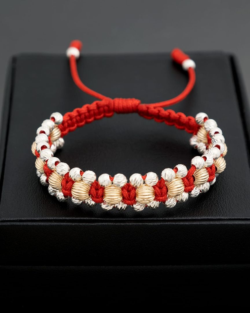 Manilla francés 5 en 1 6mm y 4mm