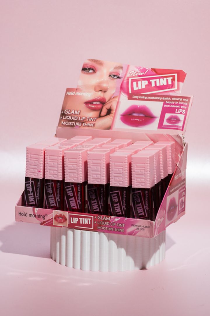 CAJA LIP TINT