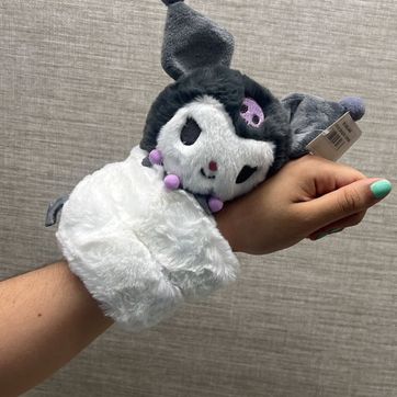 Imagen del producto MANILLA DE KUROMI 