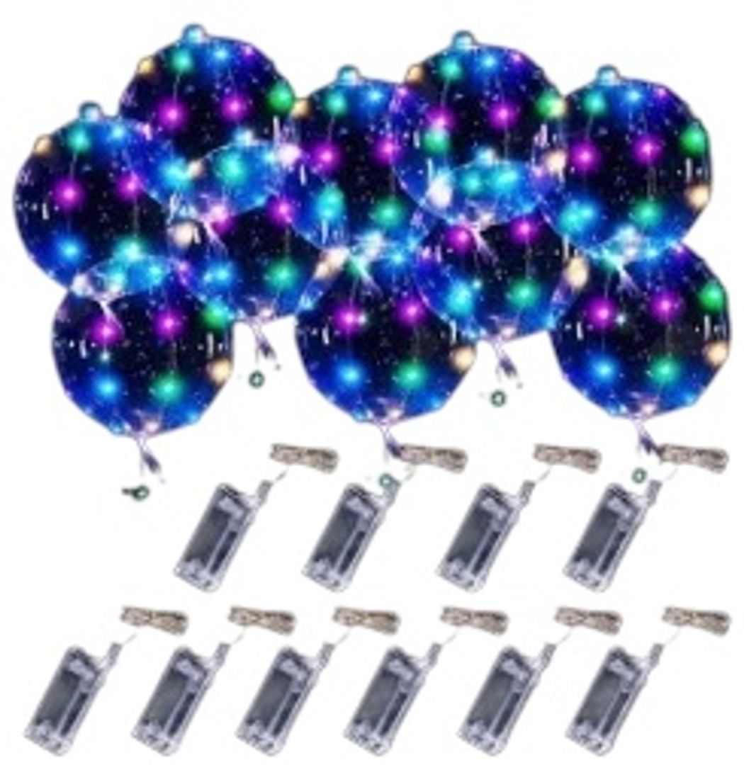 MECANISMO DE LUZ X100 UNIDADES 