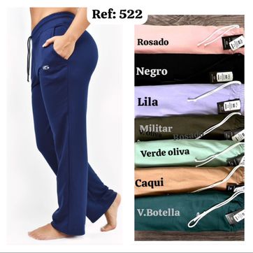 Imagen del producto SUDADERA DE DAMA 