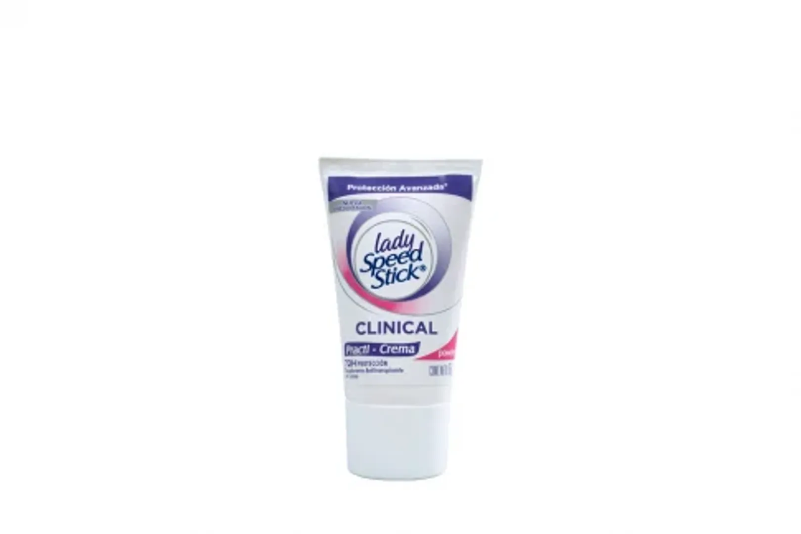 LADY SPEED STIKE*30G CLINICAL CREMA