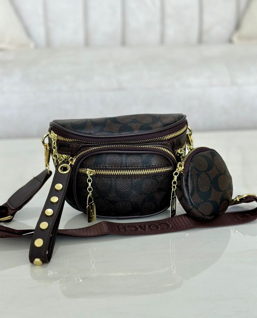 MANOS LIBRES MULTIMARCAS