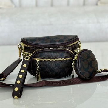 MANOS LIBRES MULTIMARCAS - imagen 1