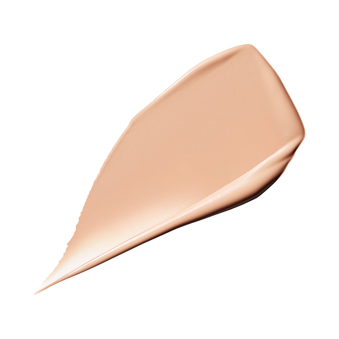 Studio Fix Fluid Mate SPF 15 - N4