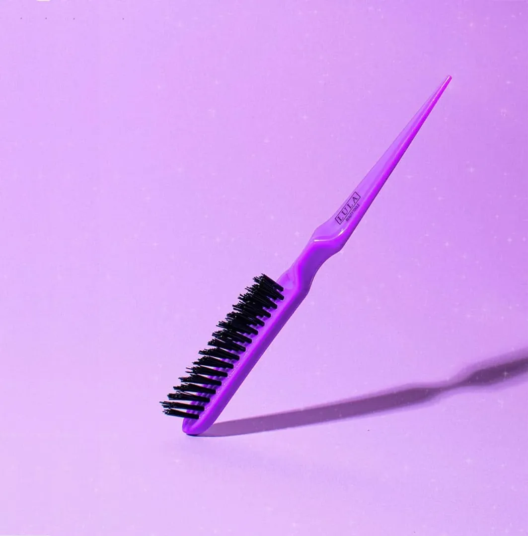 CEPILLO PULIDOR LULA