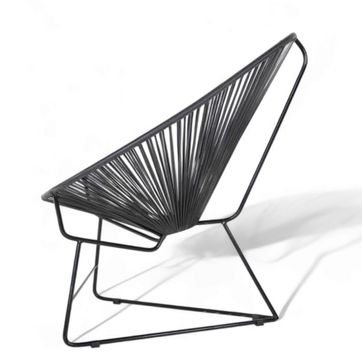 Set Acapulco - imagen 2