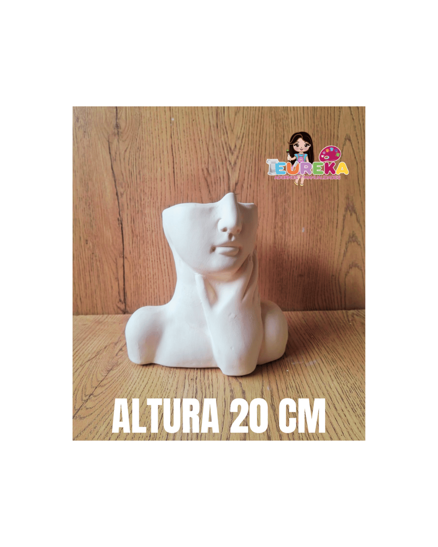 Muñecas monosy
