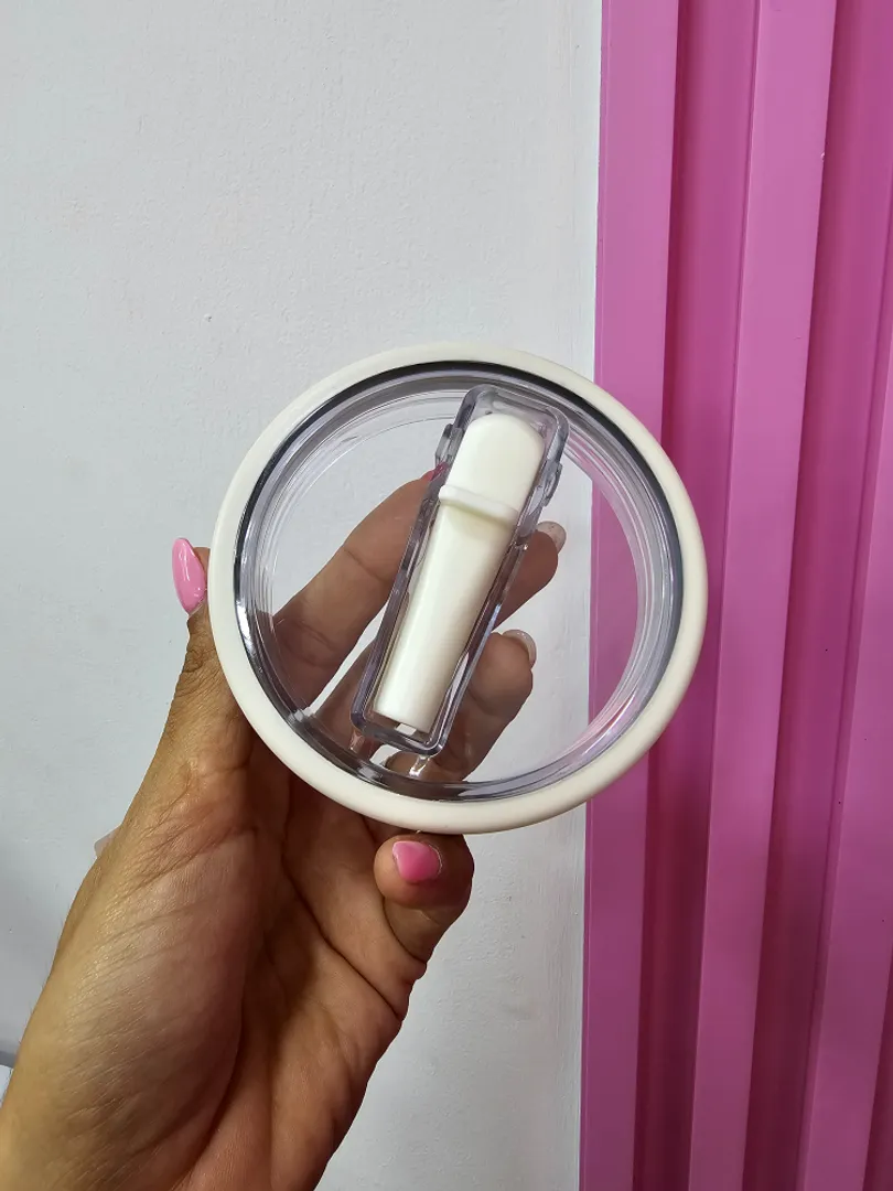 TAPAS ANTIDERRAME CON PITILLO