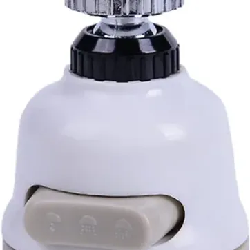 GRIFO AHORRADOR 360 - imagen 1