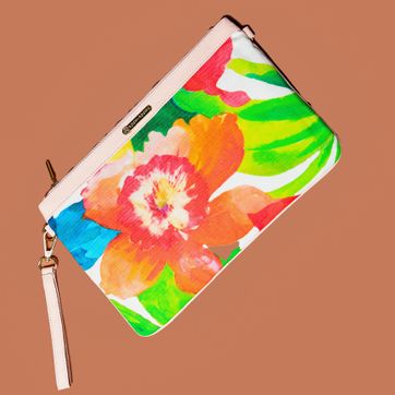 Sobres Estampados - imagen 1