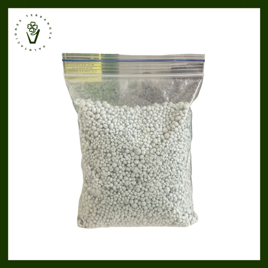 ABONO TRIPLE 15 - PEQUEÑO