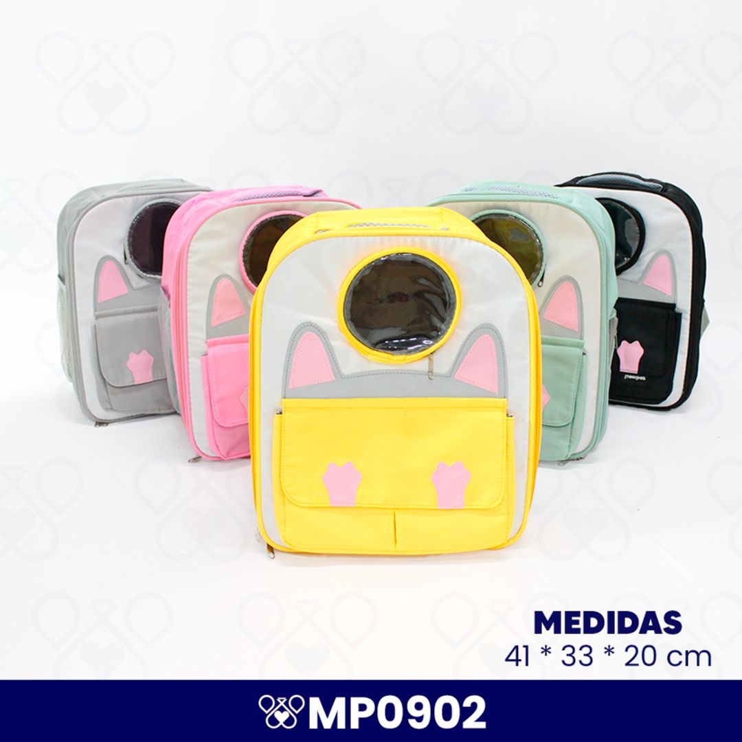 MP0902