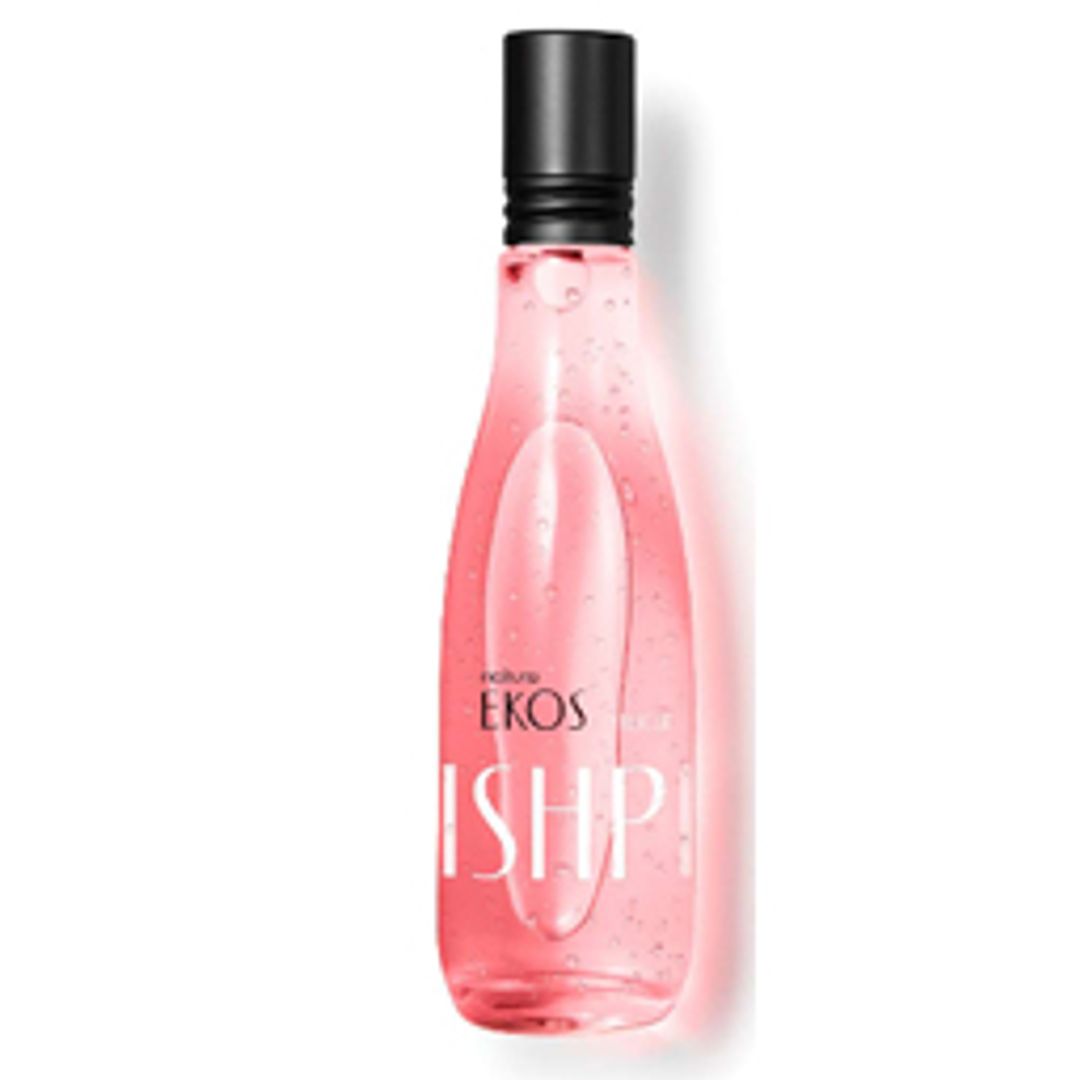  ISPINK 75 ml