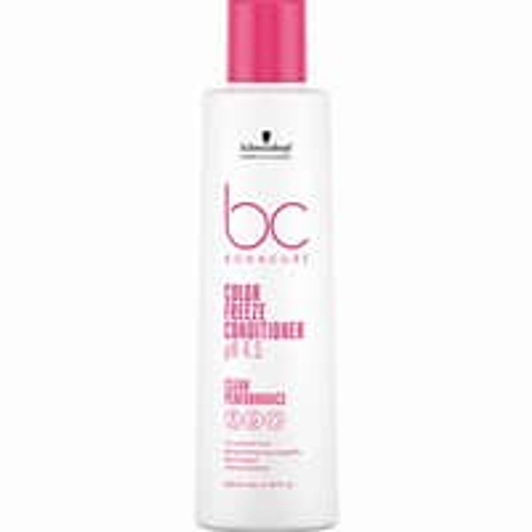COLOR FREEZE CONDITIONER pH4.5 200ML