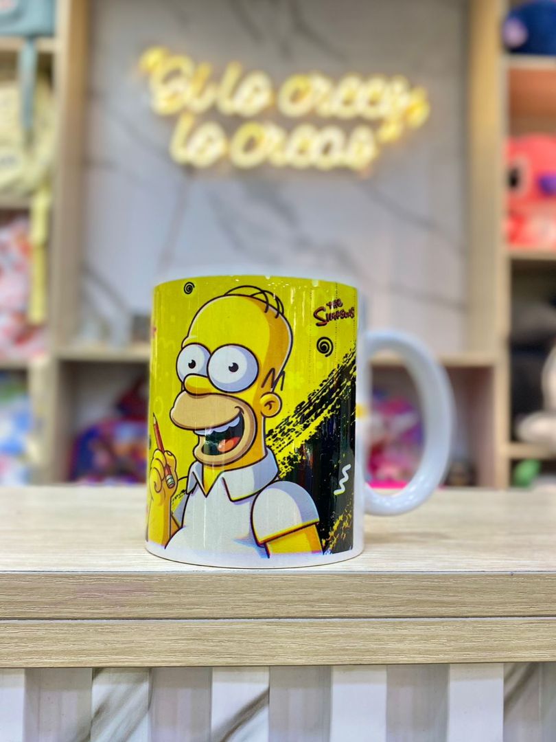 POCILLOS PARA HOMBRES 