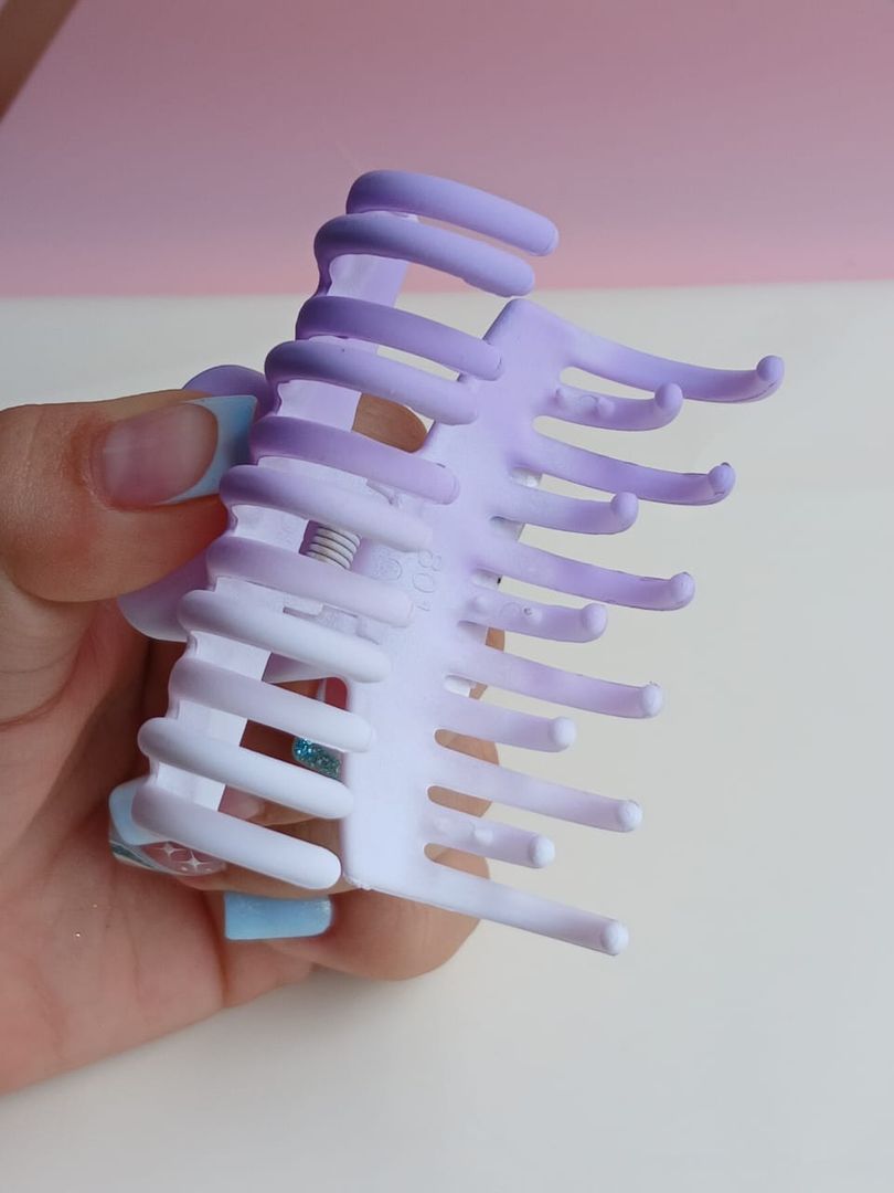 Caimán Doble Diente