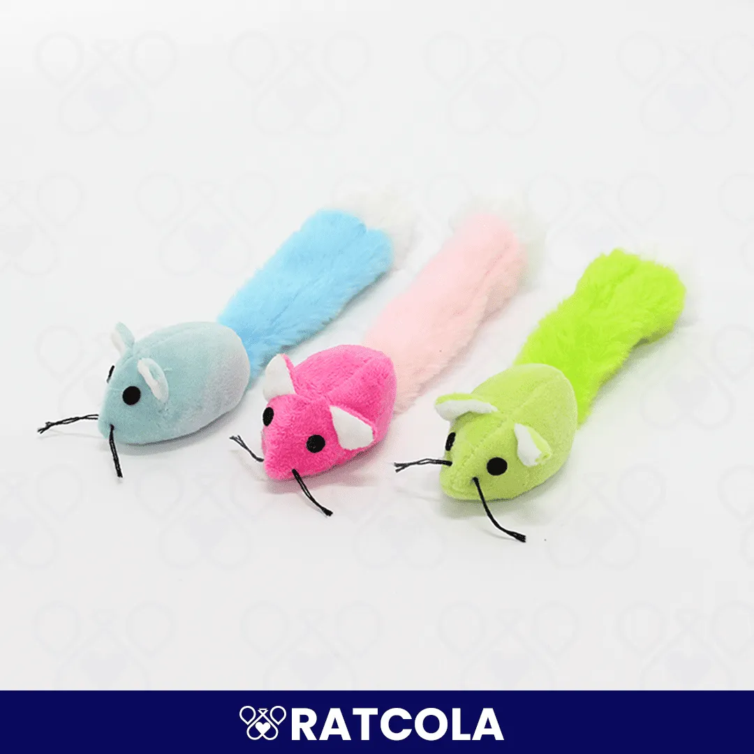RATCOLA