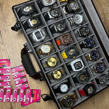 COMBO GOLD  - imagen 1