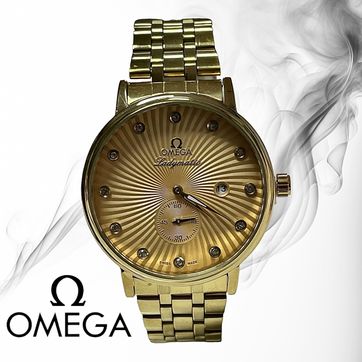 Imagen del producto OMEGA