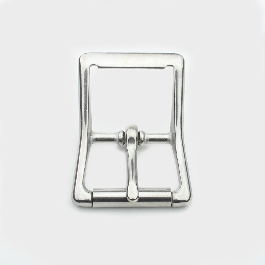 Hebilla 150SS de 1 1/4"