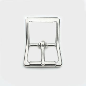 Imagen del producto Hebilla 150SS de 1 1/4"