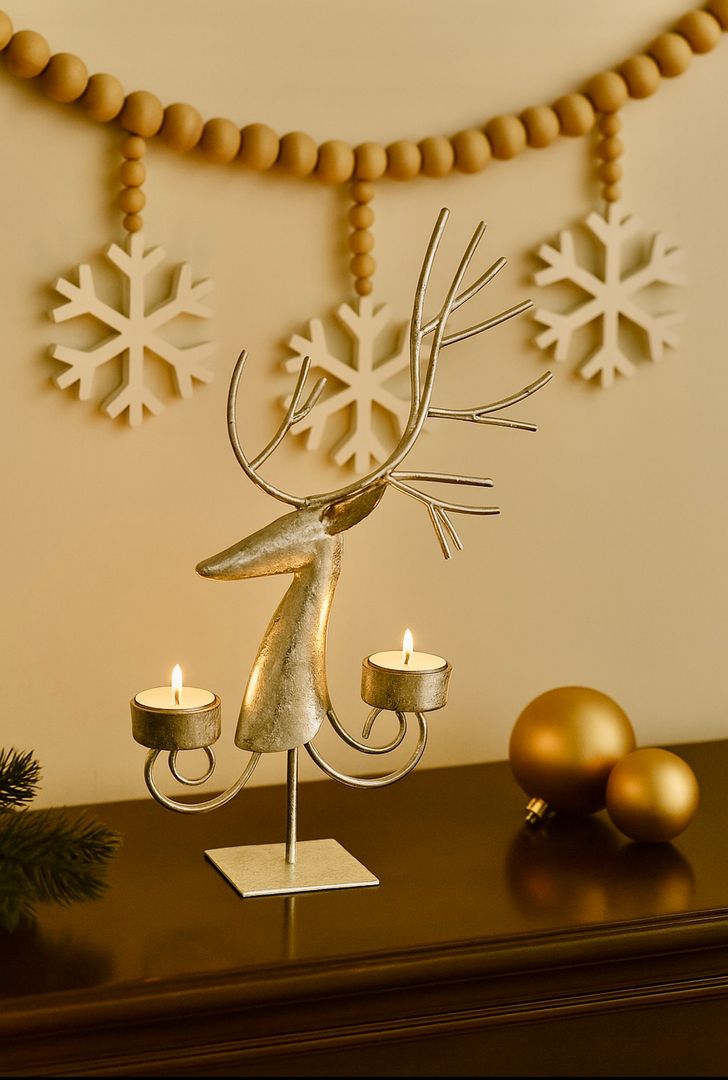 Portavela Reno Metal VENDIDOS 