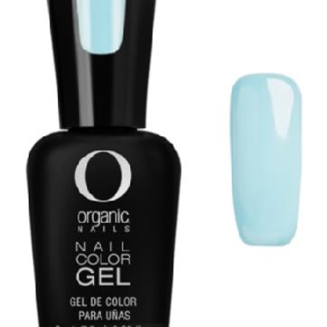Imagen del producto 151 PASTEL BLUE