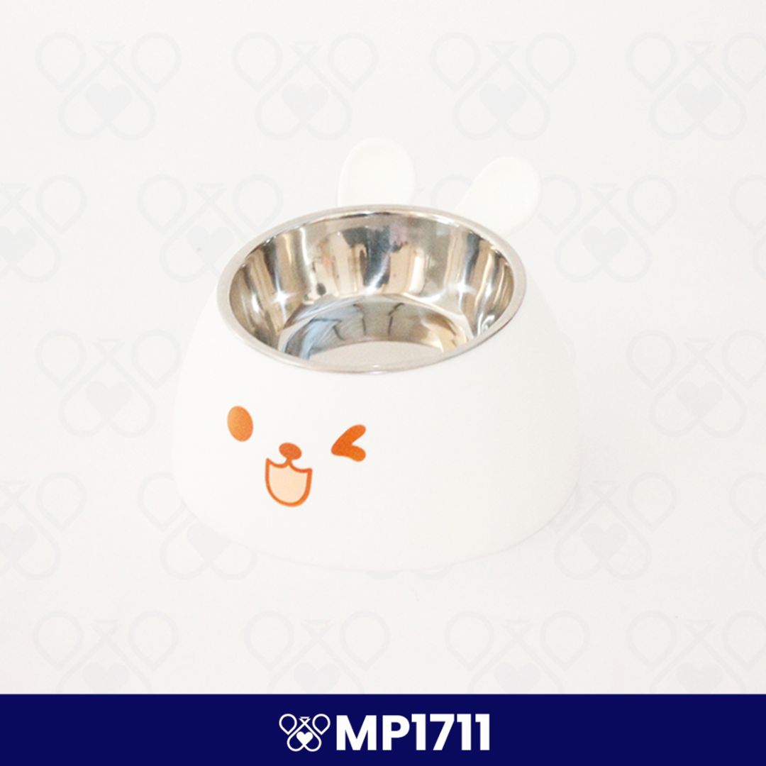 MP1711