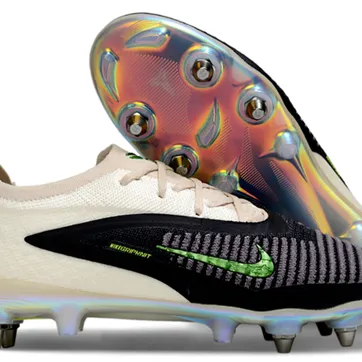 Tacos Phantom SG - Natural húmeda Lote 1 - imagen 1