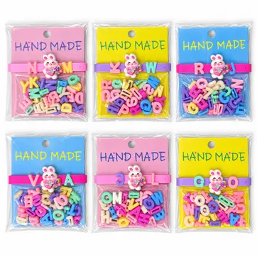 Imagen del producto Pulsera