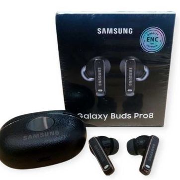 Imagen del producto Audífonos TWS Bluetooth Samsung Buds Pro 8