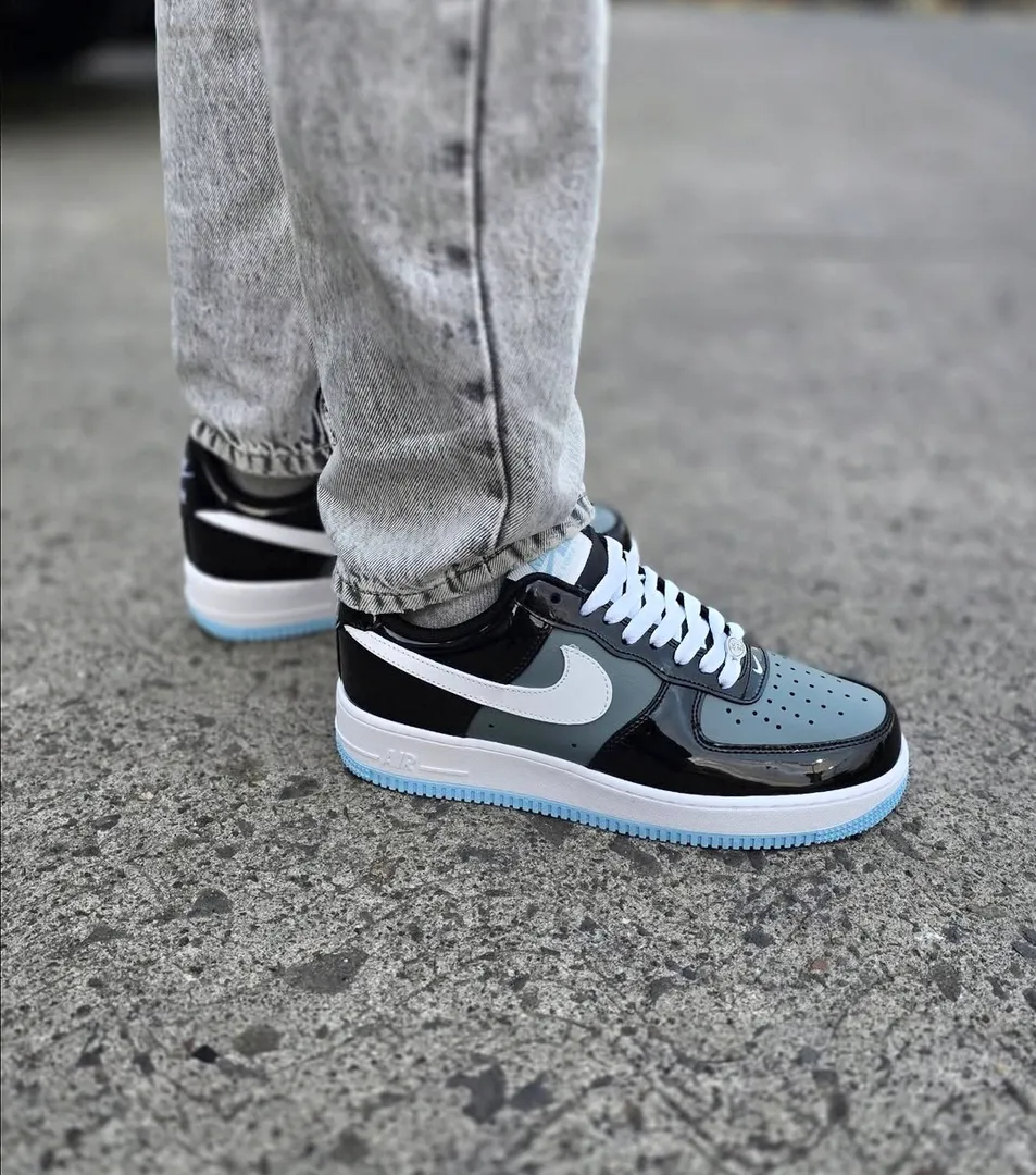 Air force 