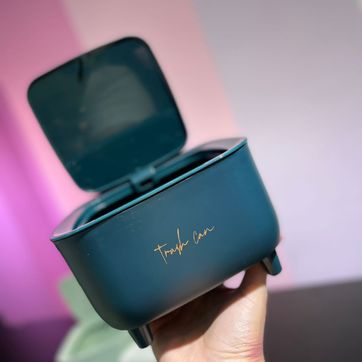 MINI BASURERITO - imagen 8