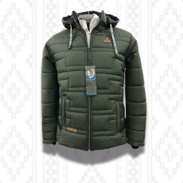 COMBINADA - imagen 1