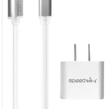 Cargador SpeedSong V8 SG53C - imagen 1