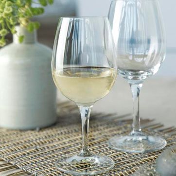 COPA DAILY  GTRADE 580cc - imagen 1