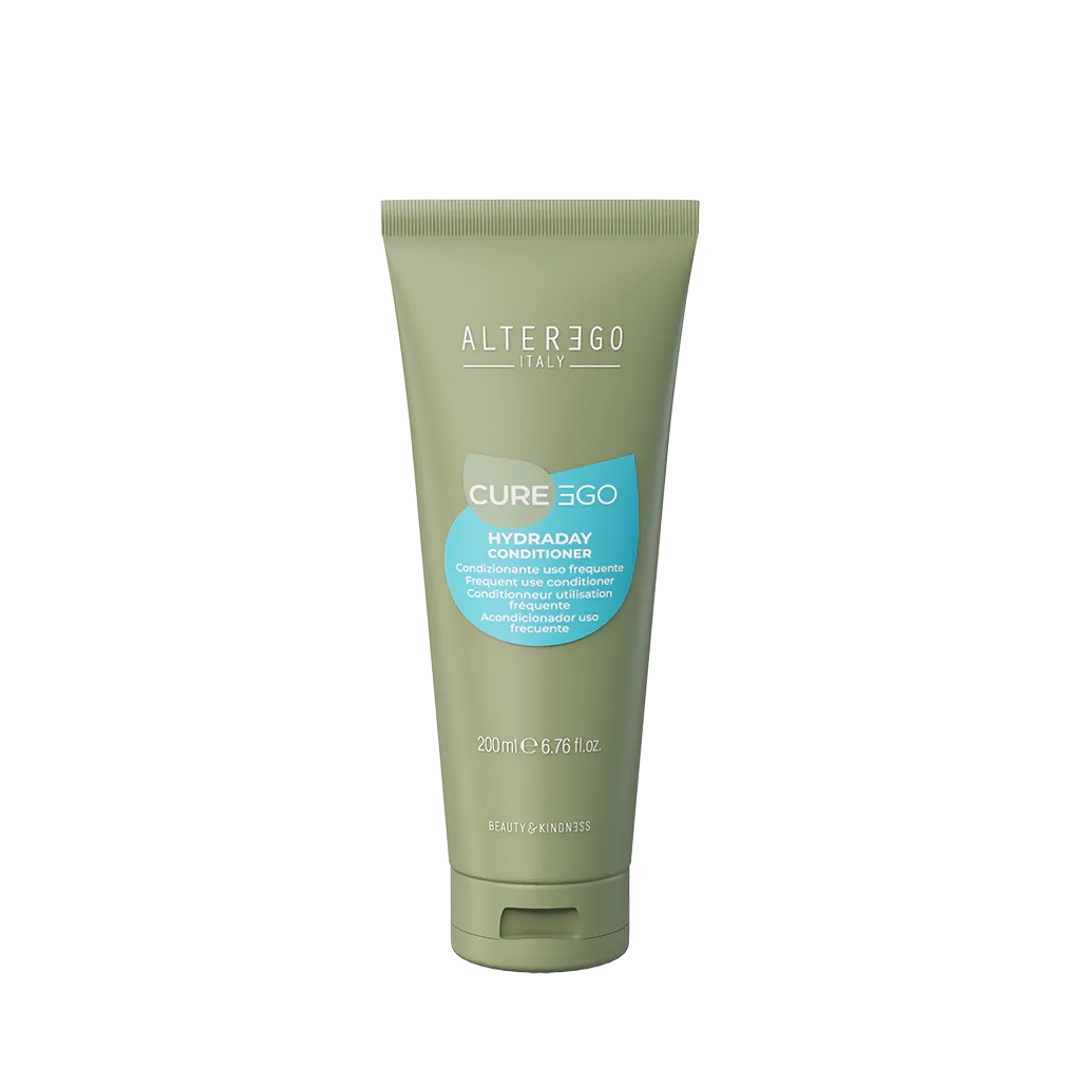 ACONDICIONADOR HYDRADAY 200ML ALTEREGO