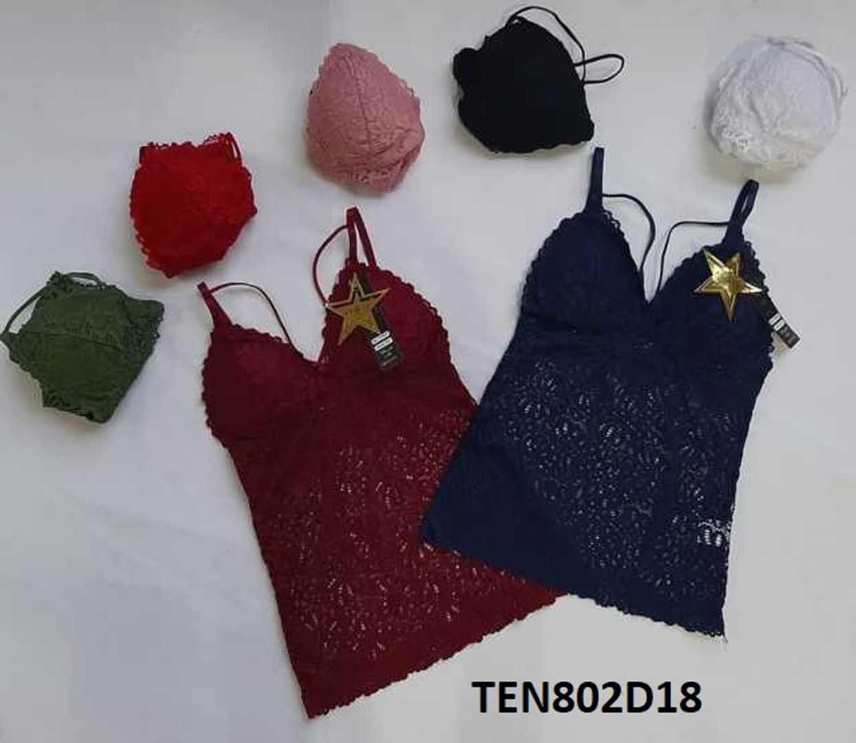TOPS