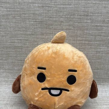 Imagen del producto SHOOKY (BTS) 20 CM