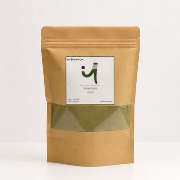 Imagen del producto Te Matcha