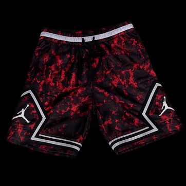 Imagen del producto PANTALONETA JORDAN