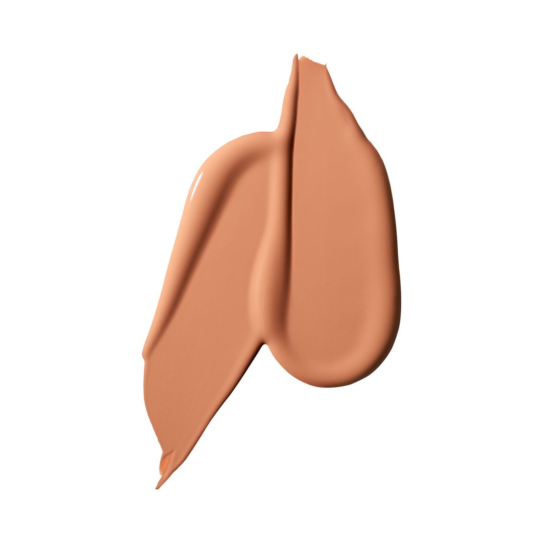 Corrector Studio Radiance 24 Horas NW30
