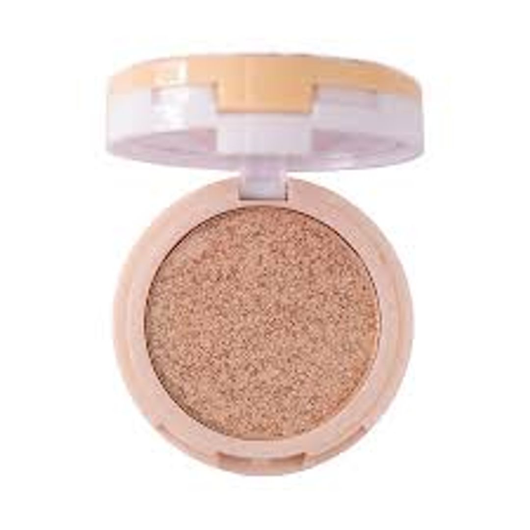 Torre Multi Iluminador Cat Ref MT1665